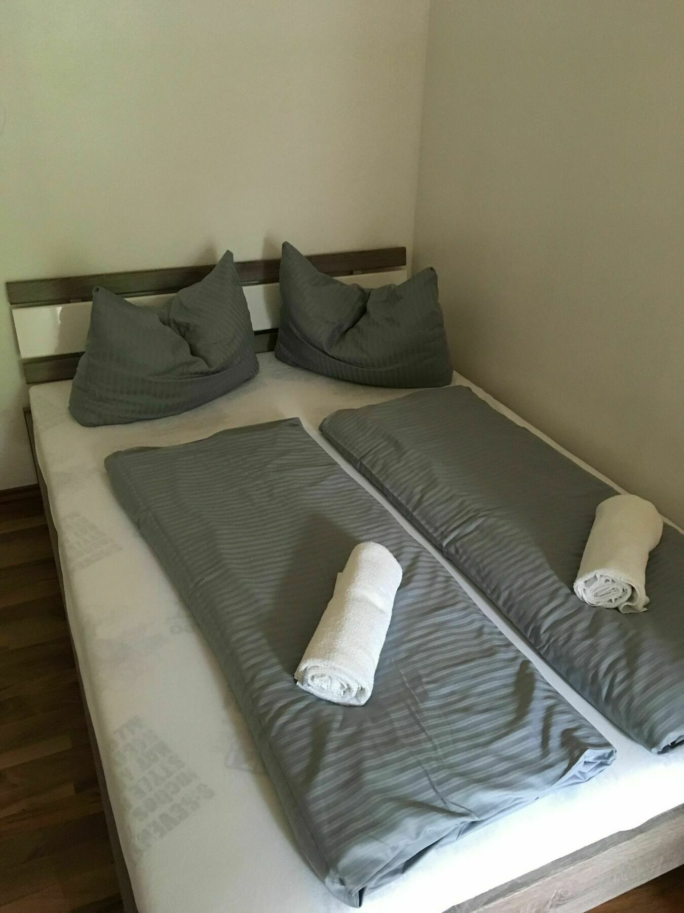 Kn Kahtan Boarding House Apartment Munich Exterior photo