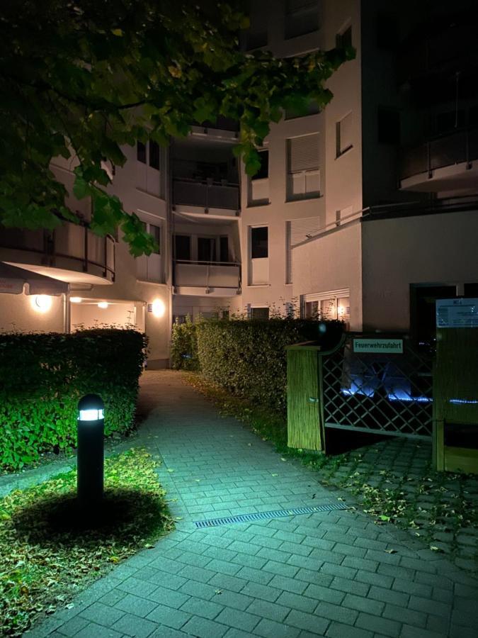 Kn Kahtan Boarding House Apartment Munich Exterior photo